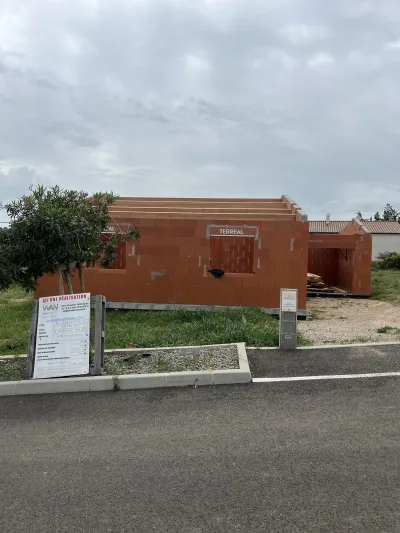 Boutenac — Boutenac (11) — WAN Construction