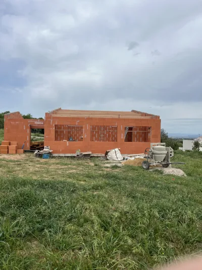Boutenac — Boutenac (11) — WAN Construction