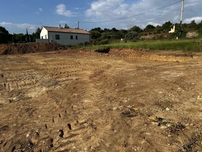 Boutenac — Boutenac (11) — WAN Construction