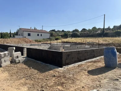 Boutenac — Boutenac (11) — WAN Construction