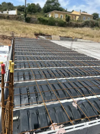 Boutenac — Boutenac (11) — WAN Construction