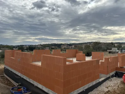 Boutenac — Boutenac (11) — WAN Construction