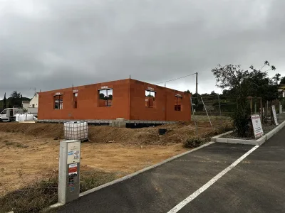 Boutenac — Boutenac (11) — WAN Construction