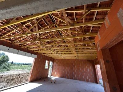 Lespignan — Lespignan (34) — WAN Construction