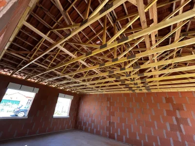 Lespignan — Lespignan (34) — WAN Construction