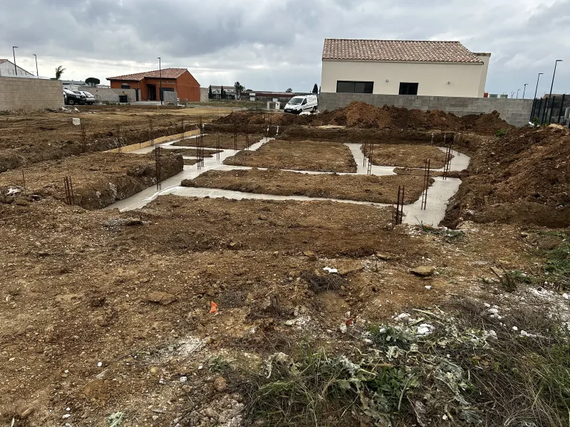 Montady — Montady (34) — WAN Construction