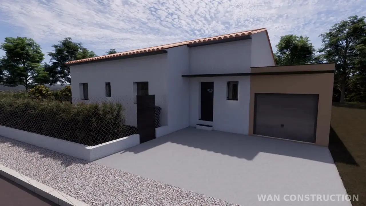 Vidéo — Villa Alice