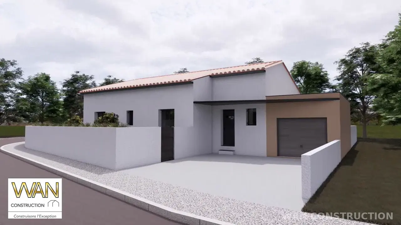 Vidéo — Villa Alice